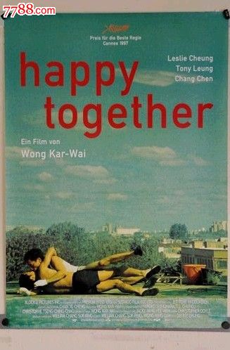 圣卢西亚护照哪里可以做假的